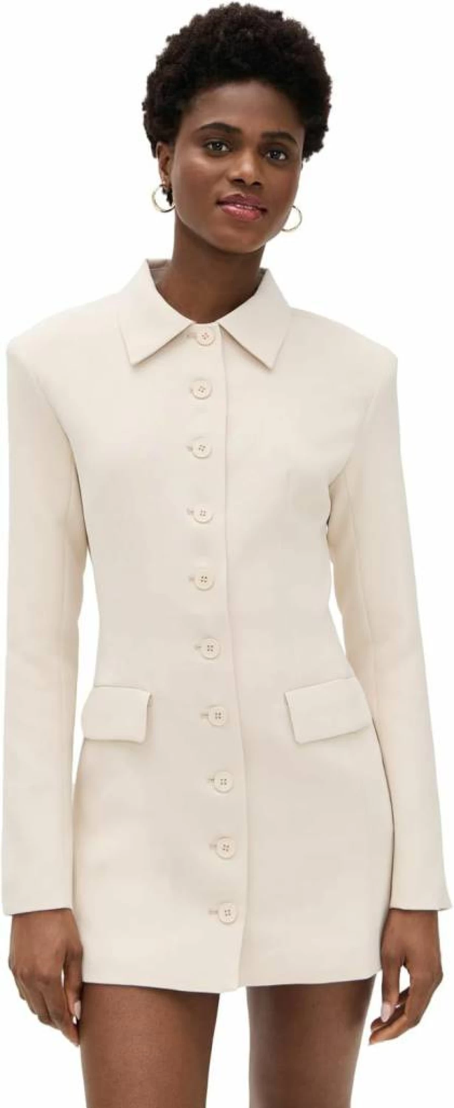 Lioness Women's Cheri Mini Dress - Stylish and Comfortable Summer Outfit