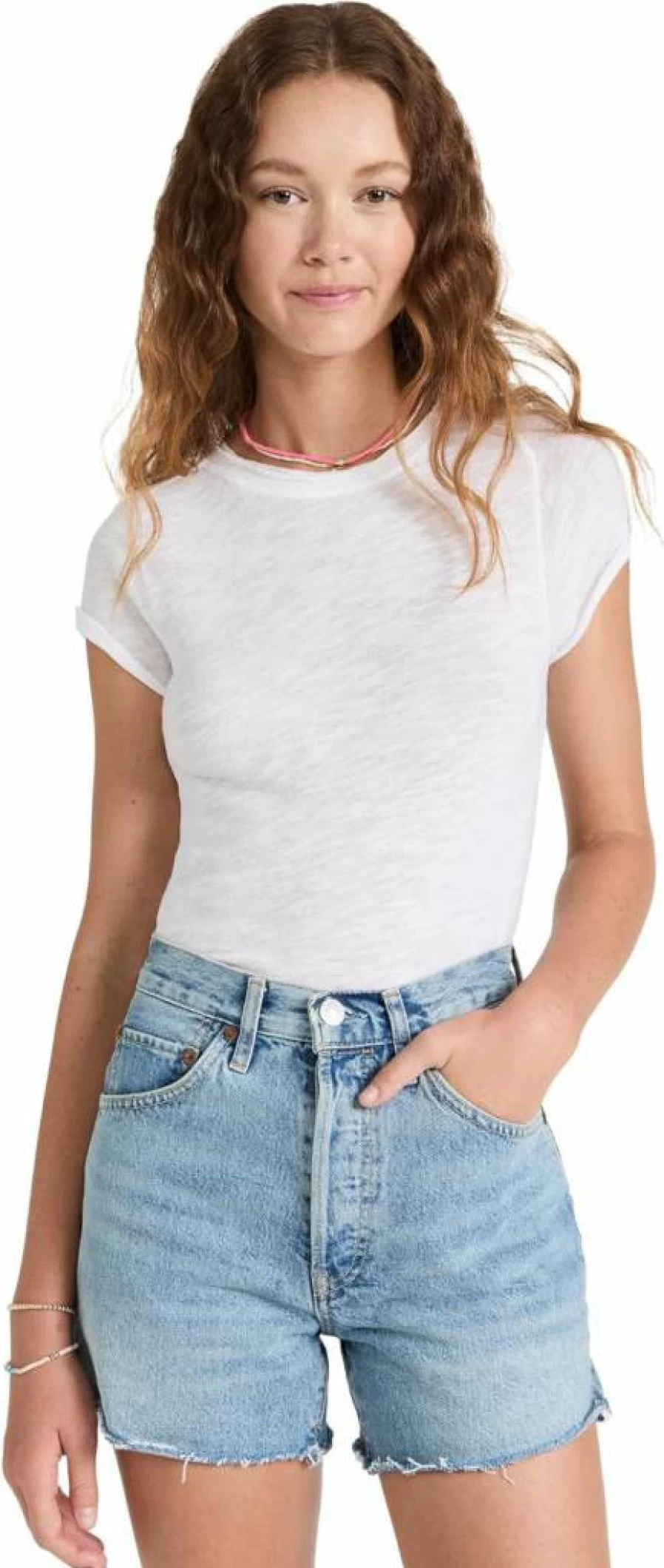 Free People Women's Be My Baby Floral Boho Mini Dress - 60s Hippie Vintage Style Summer Outfit