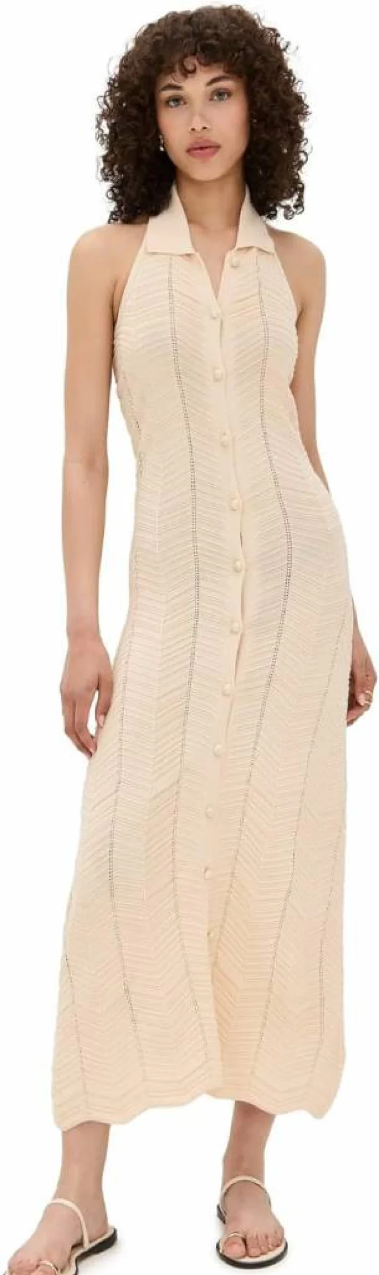 Devon Windsor Women's Val Dress - Elegant Evening Gown for Special Occasions