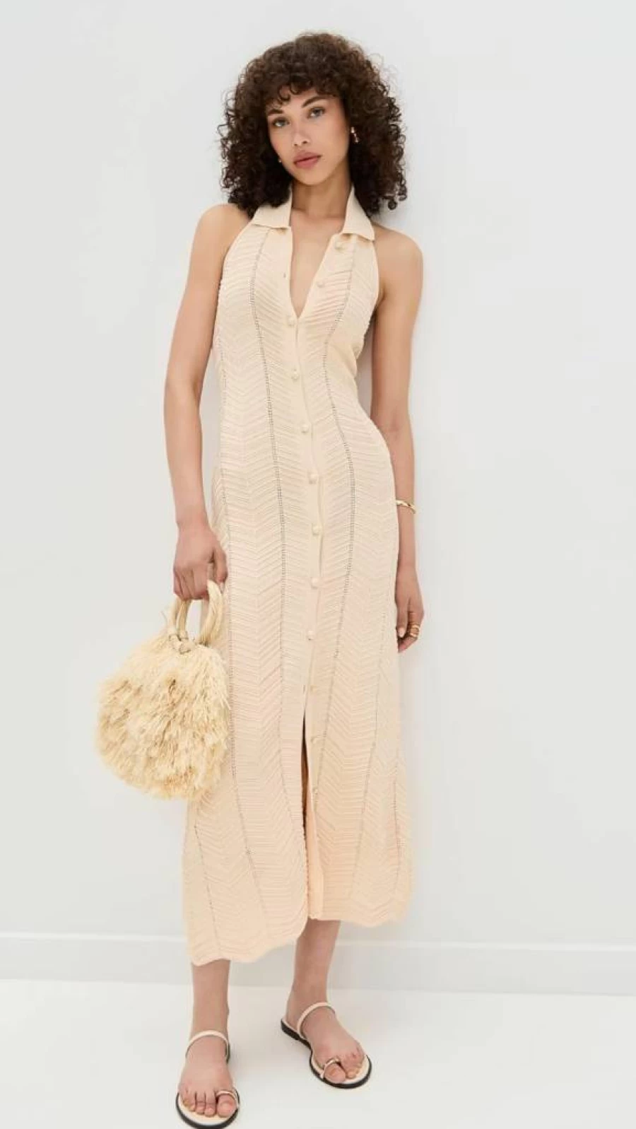 Devon Windsor Women's Val Dress - Elegant Evening Gown for Special Occasions