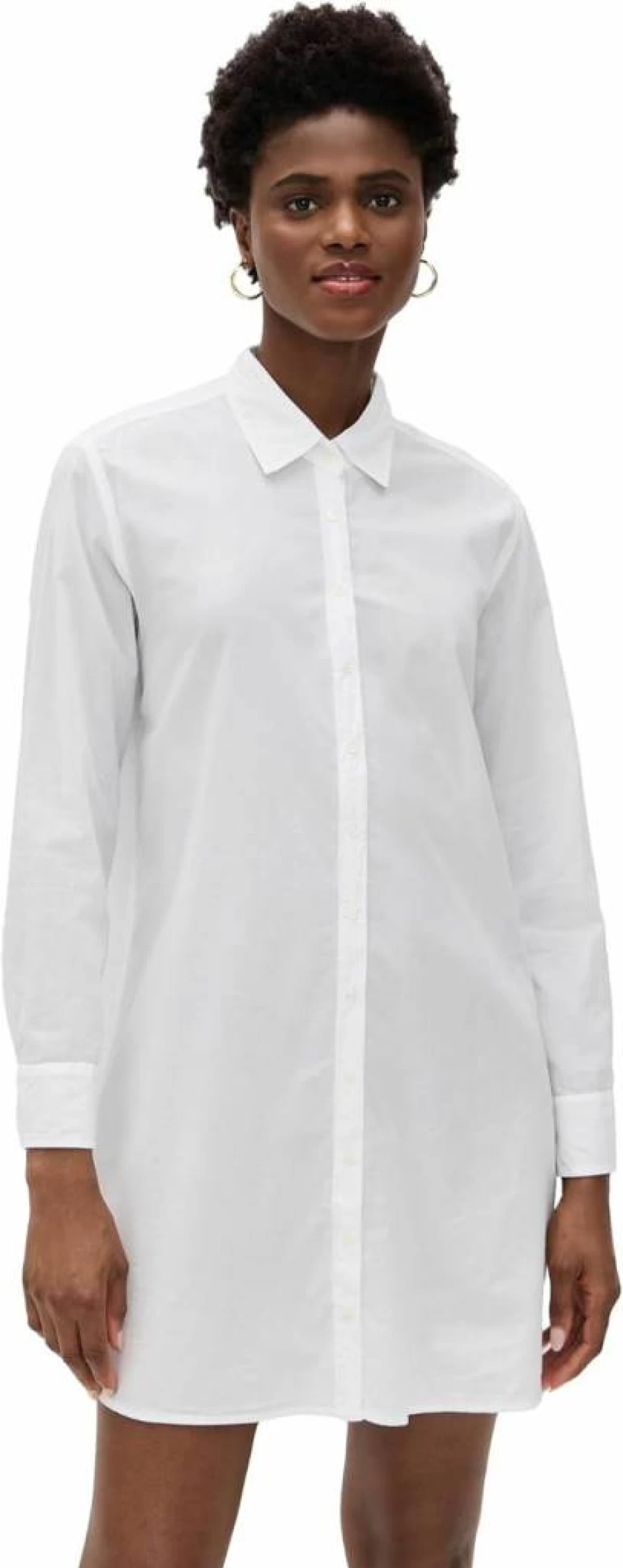 XIRENA Women's Bobby Dress - Stylish and Comfortable Summer Dress for Women