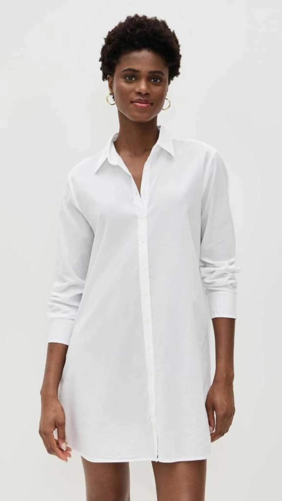 XIRENA Women's Bobby Dress - Stylish and Comfortable Summer Dress for Women