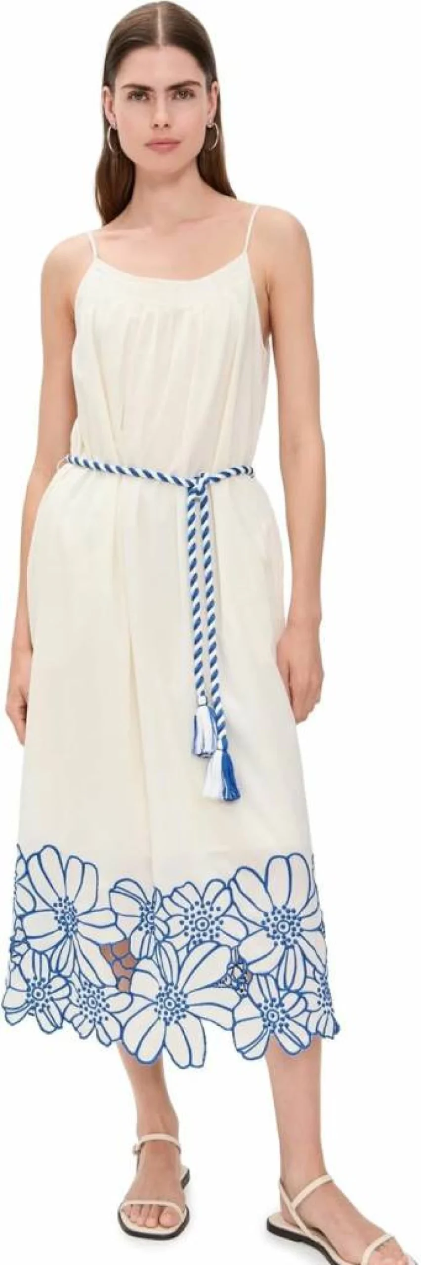 Velvet Juliette Women's Velvet Dress - Elegant & Stylish Party Gown