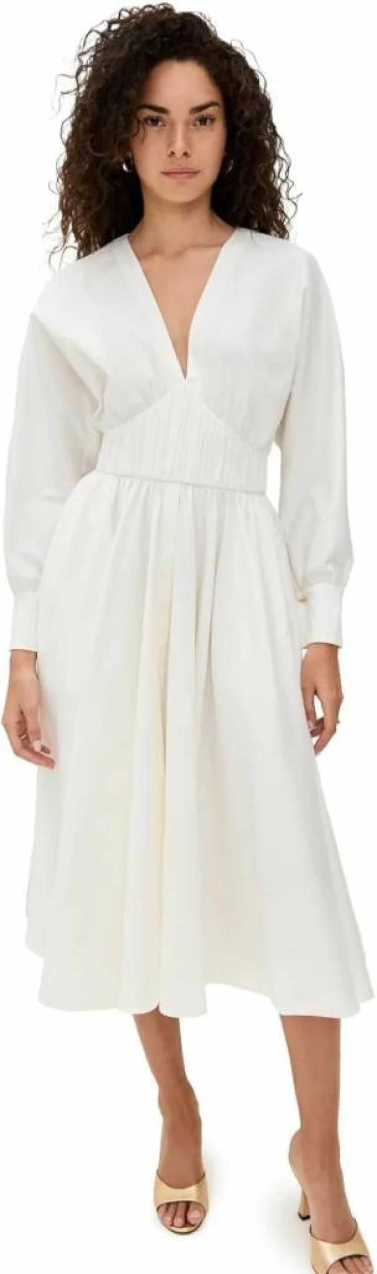 ALEXIS Women's Viro Dress - Elegant and Stylish Women's Dress for Any Occasion