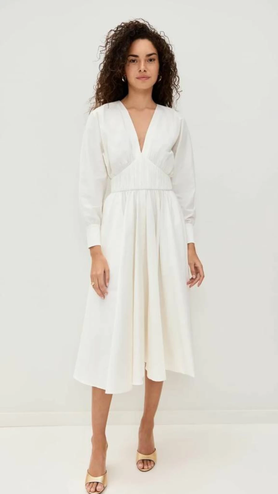 ALEXIS Women's Viro Dress - Elegant and Stylish Women's Dress for Any Occasion