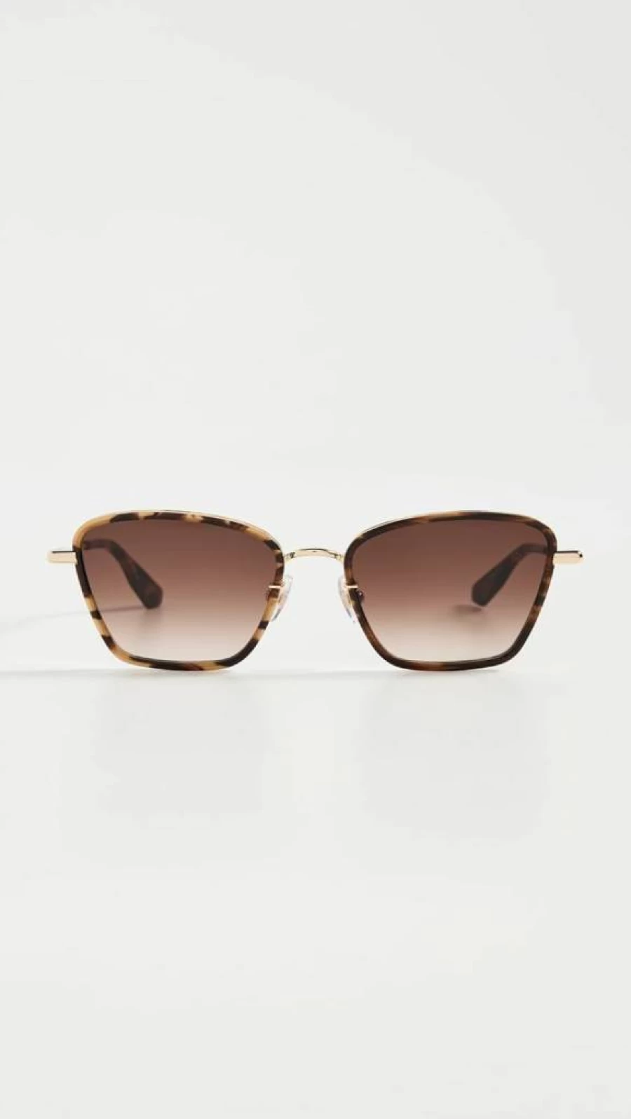 Krewe Bella Women's Fashion Sunglasses – Stylish & UV Protection Shades