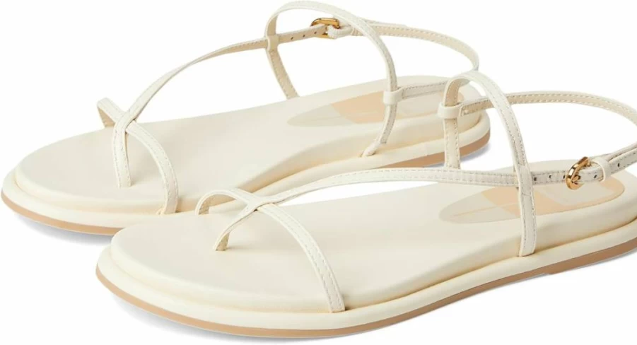 Dolce Vita Women's Comfortable Fashion Sandals - Stylish Summer Footwear for Women