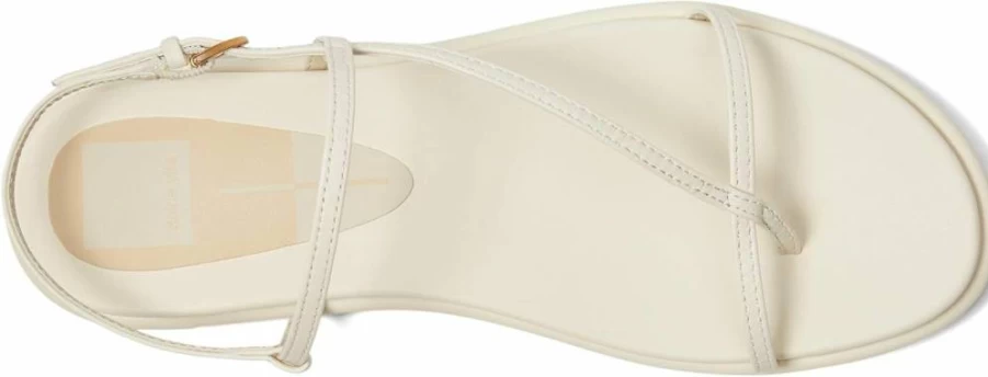 Dolce Vita Women's Comfortable Fashion Sandals - Stylish Summer Footwear for Women