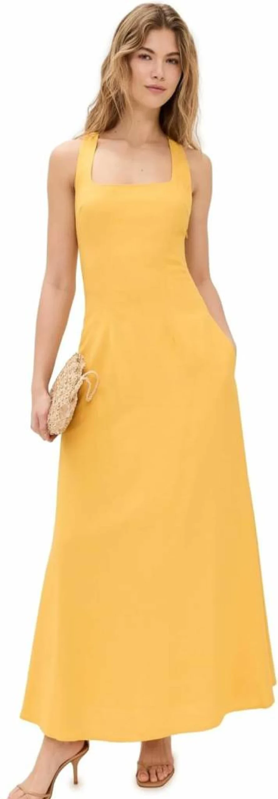 87Origins Women's Faaji Dress - Stylish African Print Fashion for Ladies