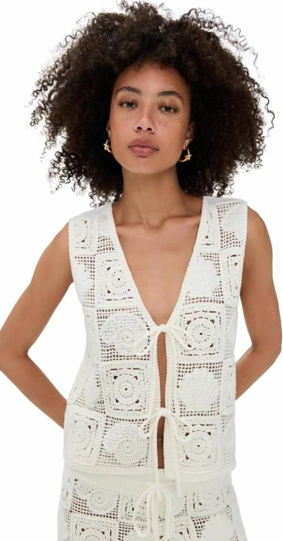 Rails Women's Lspace Paz Top - Stylish & Comfortable Casual Wear
