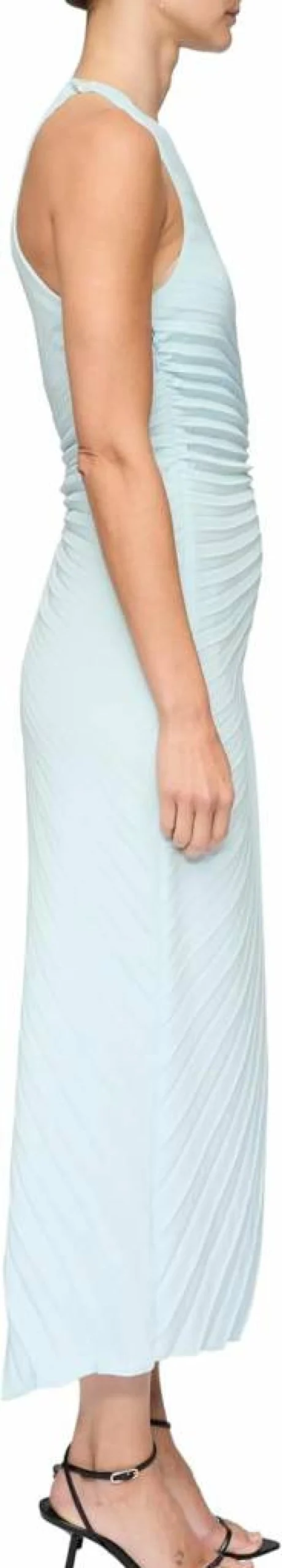 ALC Women's Reagan Dress - Elegant Casual Wear for Women
