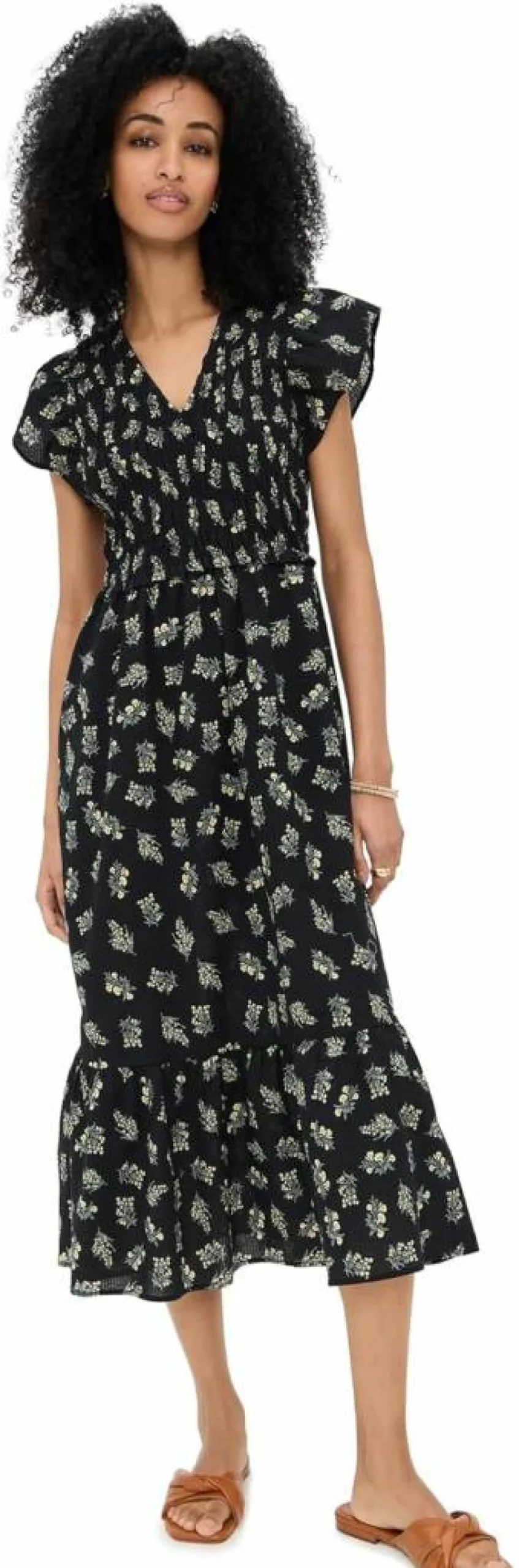 Rails Clementine Women's Dress - Elegant and Stylish Casual Wear