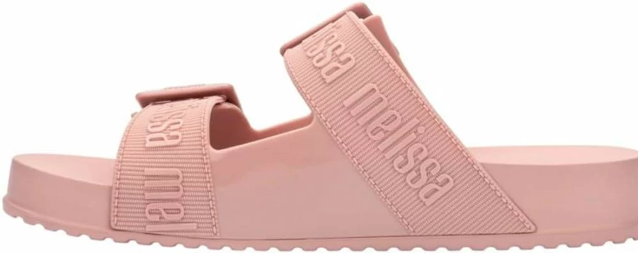 Melissa Women's Comfortable M Lover Slide Sandals