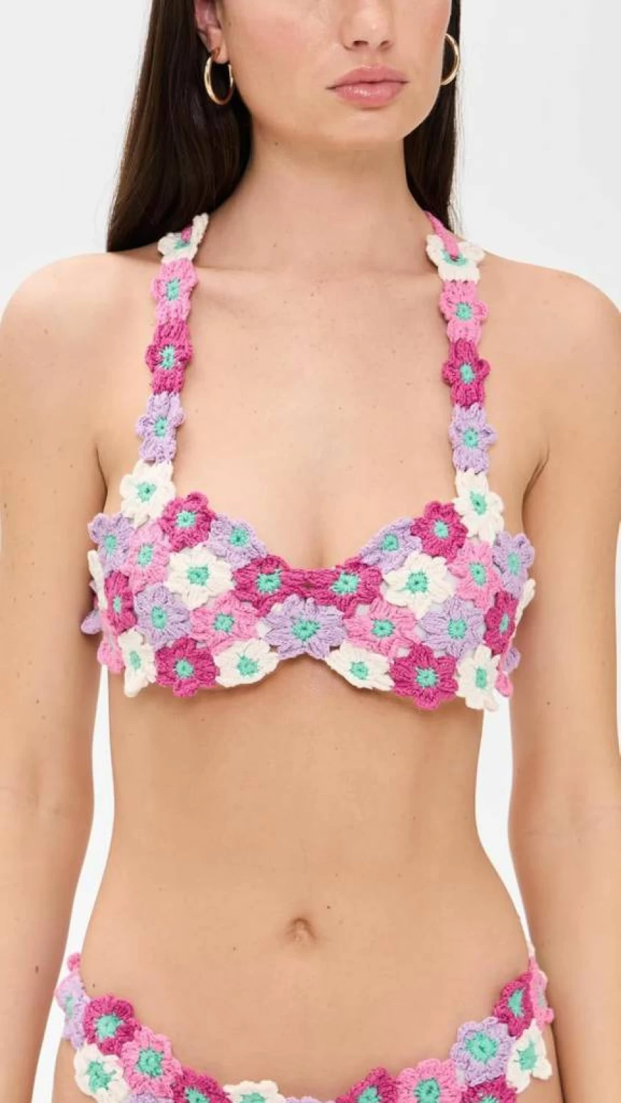 Beach Riot Women's Shannon Top | Stylish Summer Beachwear | Trendy Casual Blouse