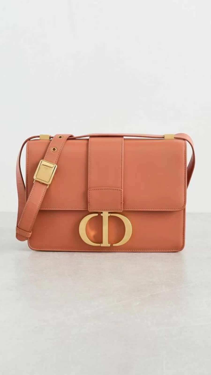 Shopbop Archive Pre-Owned Women's Dior Shoulder Bag