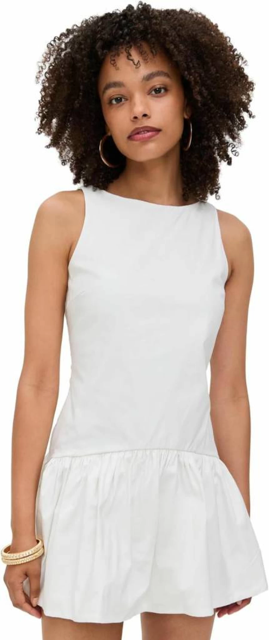 Peixoto Women's Addison Dress - Elegant and Stylish Flowy Summer Dress