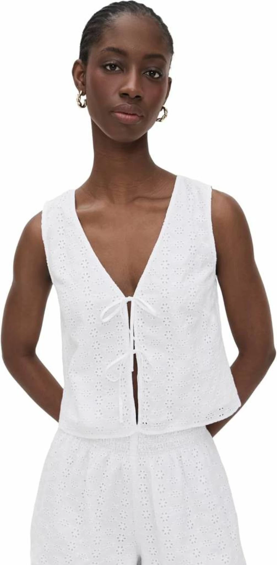 Velvet Women's Ava Top - Soft Velvet Blouse for Women | Elegant & Comfortable