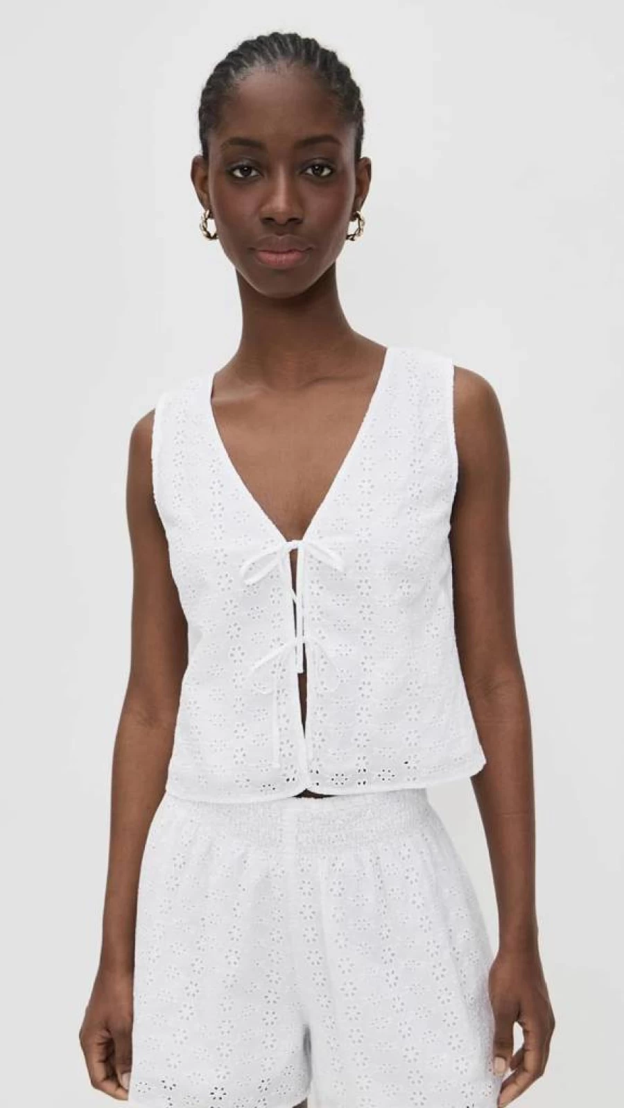Velvet Women's Ava Top - Soft Velvet Blouse for Women | Elegant & Comfortable