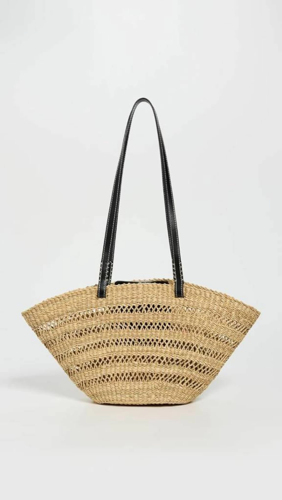 Vanessa Bruno Women's Panier PM Bag - Stylish Handbag for Women