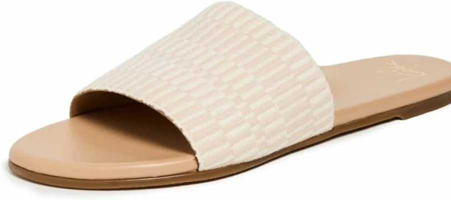 Beek Women's Marshbird Sandals - Comfortable & Stylish Outdoor Footwear for Women