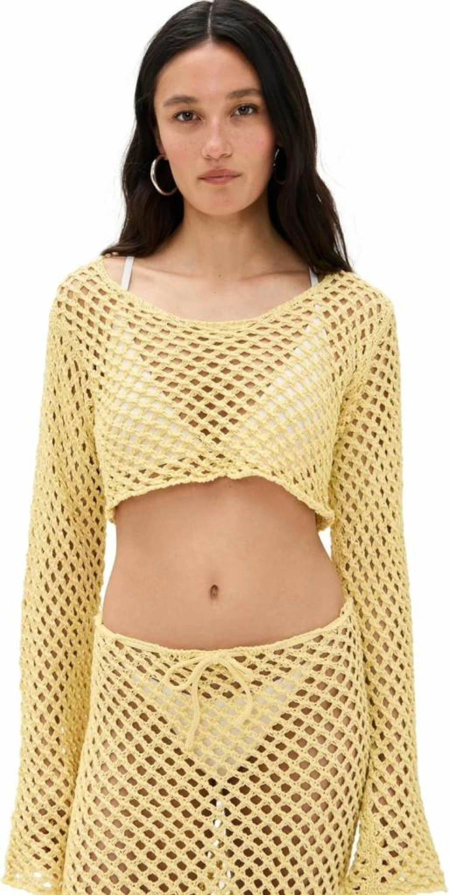 Bananhot Women's Magnetic Closure Shirt - Stylish & Comfortable Blouse for Everyday Wear