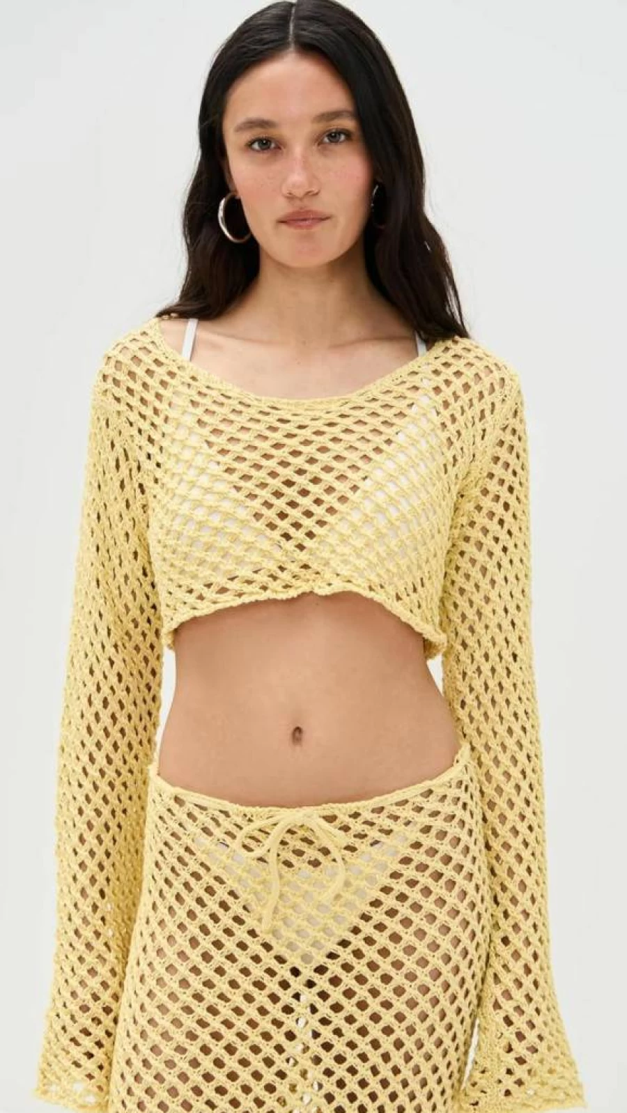 Bananhot Women's Magnetic Closure Shirt - Stylish & Comfortable Blouse for Everyday Wear