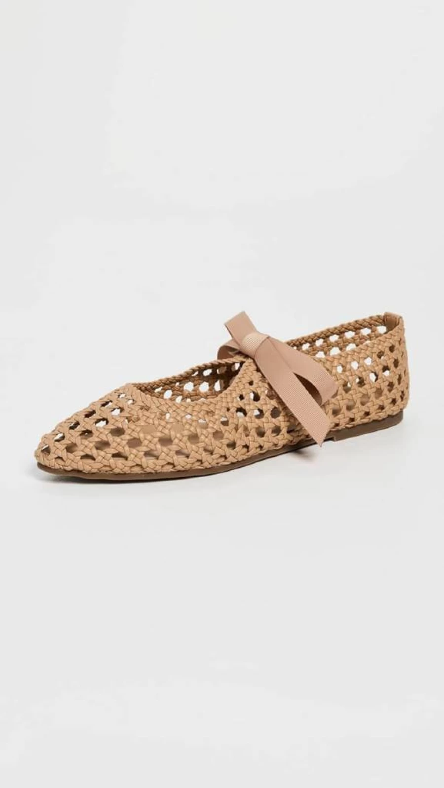 Intentionally Blank Women's Valley Flat Shoes – Comfortable & Stylish Women's Flats