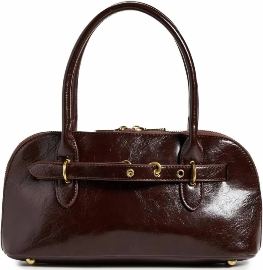 8 Other Reasons Women's Tote Bag - Stylish & Spacious Handbag for Everyday Use