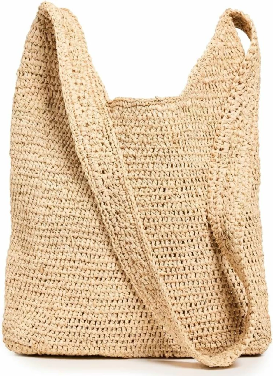Hat Attack Women's Stylish Crossbody Bag for Daily Use - Fashionable Shoulder Purse