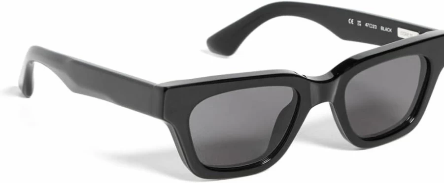 Chimi Women's Classic 11 Sunglasses – UV Protection Stylish Shades for Women