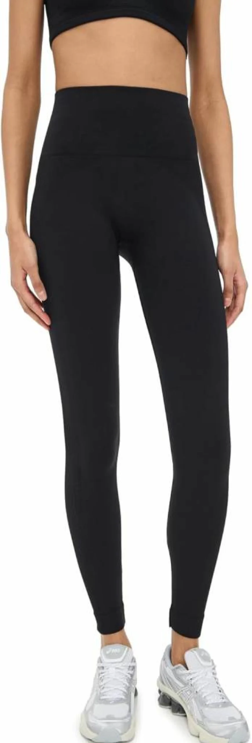 SET Active Women's SculptFlex High-Rise Breathable Leggings