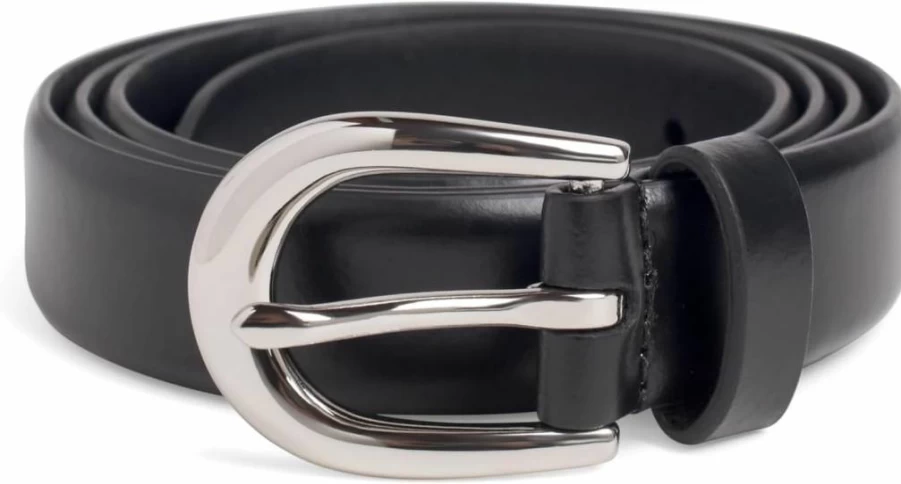 Favorite Daughter Women's Stylish and Versatile Fashion Belt