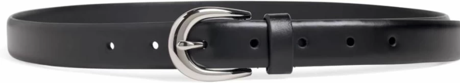 Favorite Daughter Women's Stylish and Versatile Fashion Belt