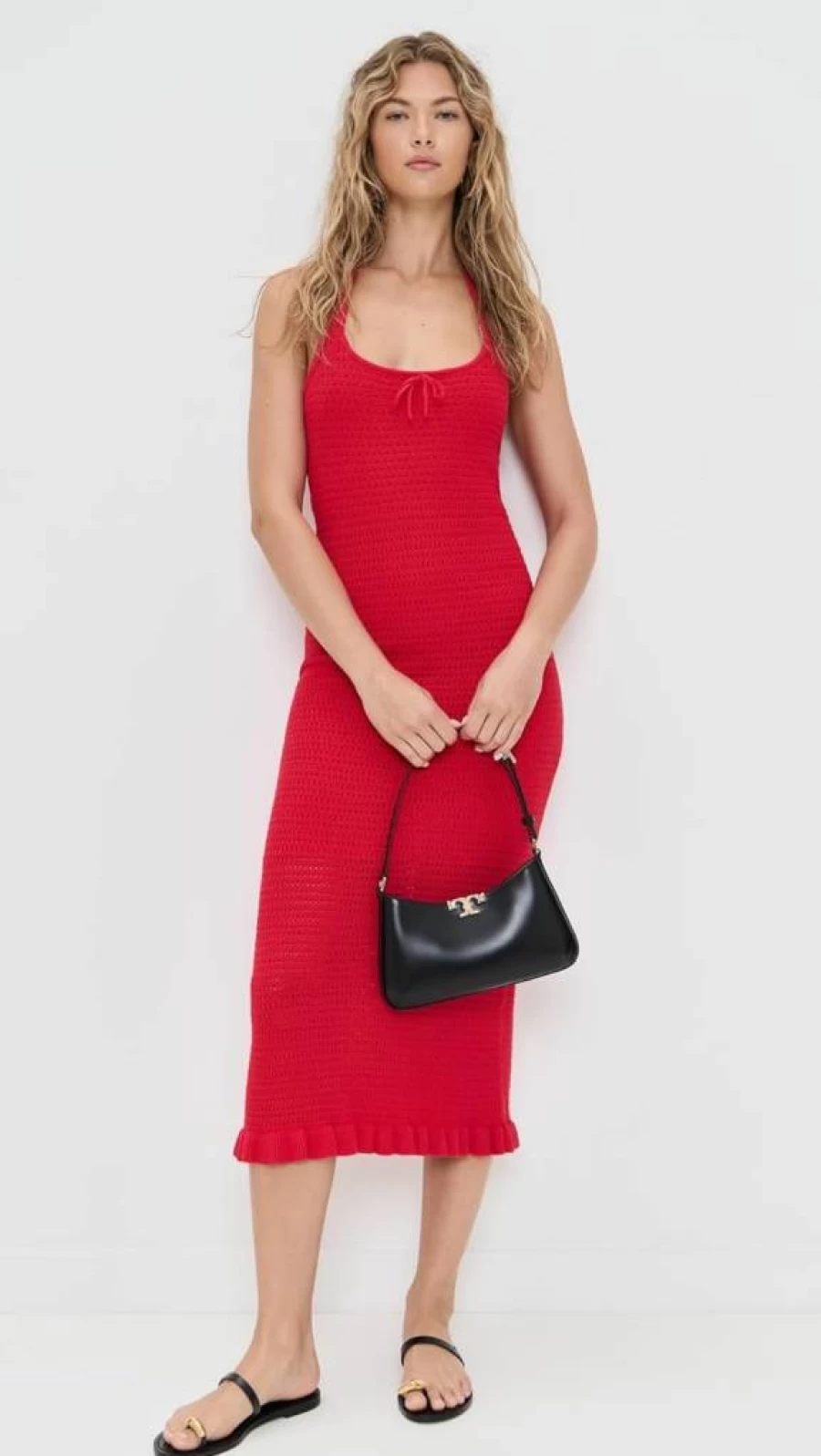 Amanda Uprichard Women's Valentini Dress: Elegant Party Gown for Special Occasions