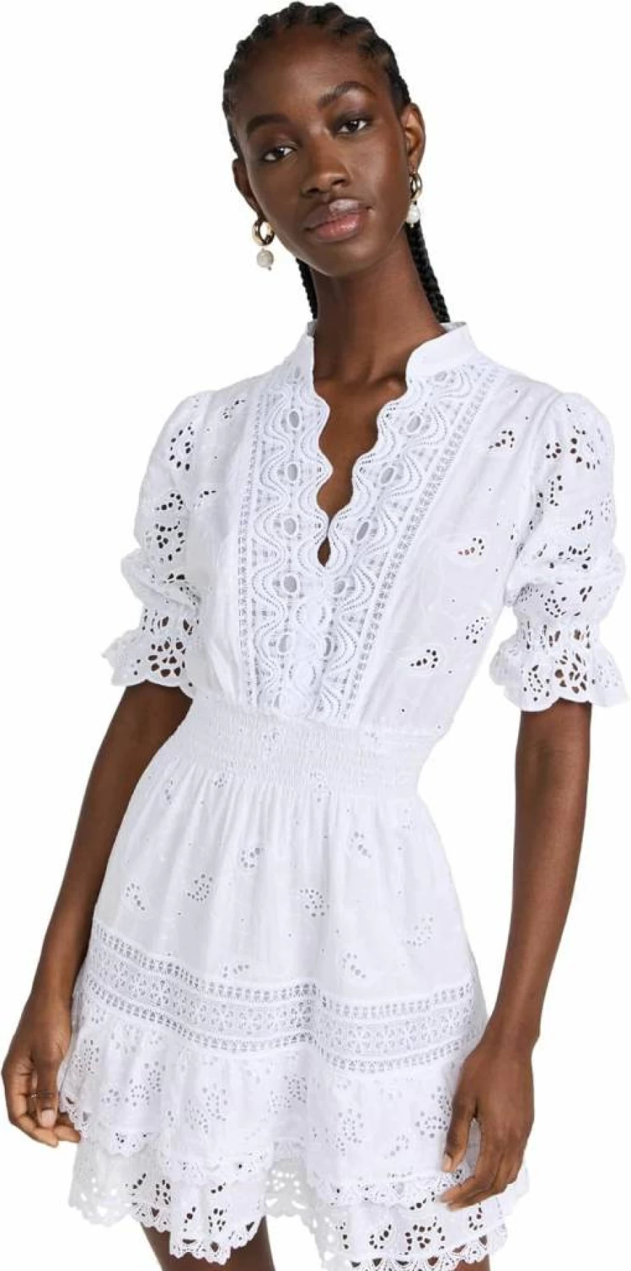 Temptation Positano Women's Hollywood Evening Dress - Elegant Party Gown for Special Occasions