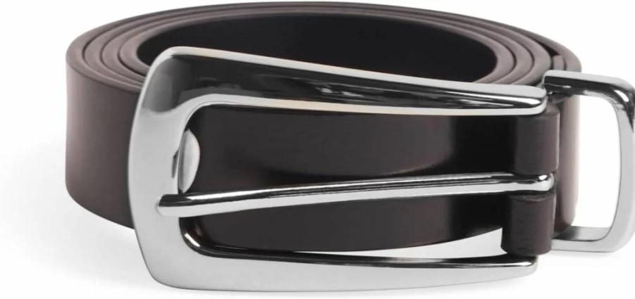 Favorite Daughter Women's Statement Belt - Bold Fashion Accessory for Stylish Outfits