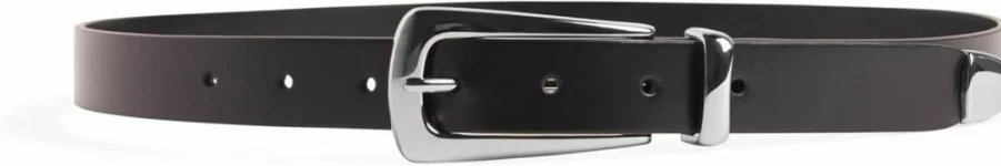 Favorite Daughter Women's Statement Belt - Bold Fashion Accessory for Stylish Outfits
