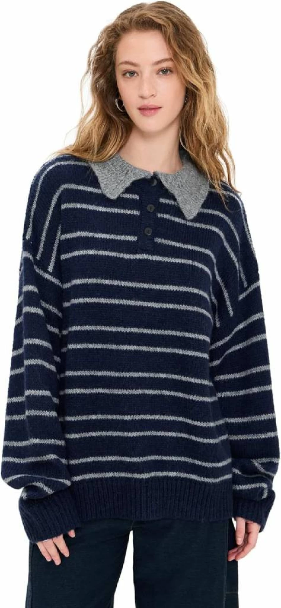 Lioness Women's Rising Sun Pullover Jersey - Stylish Casual Sweatshirt for Women