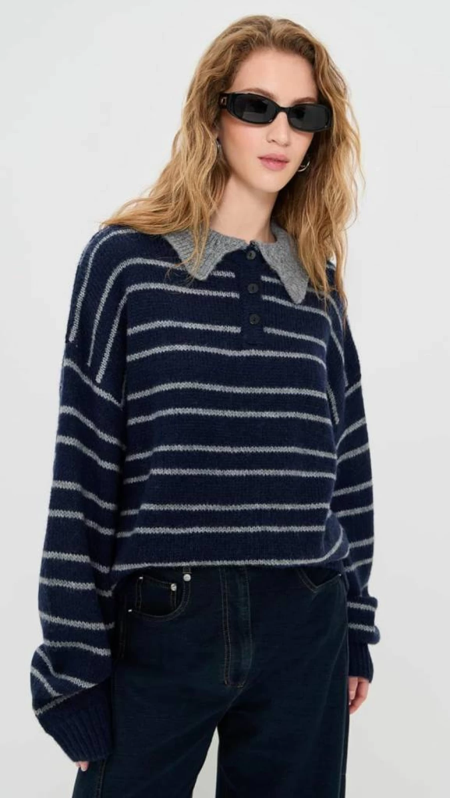 Lioness Women's Rising Sun Pullover Jersey - Stylish Casual Sweatshirt for Women